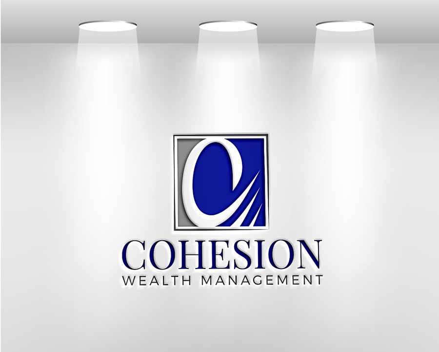 Logo Design by amran mollaa for this project | Design #35781246