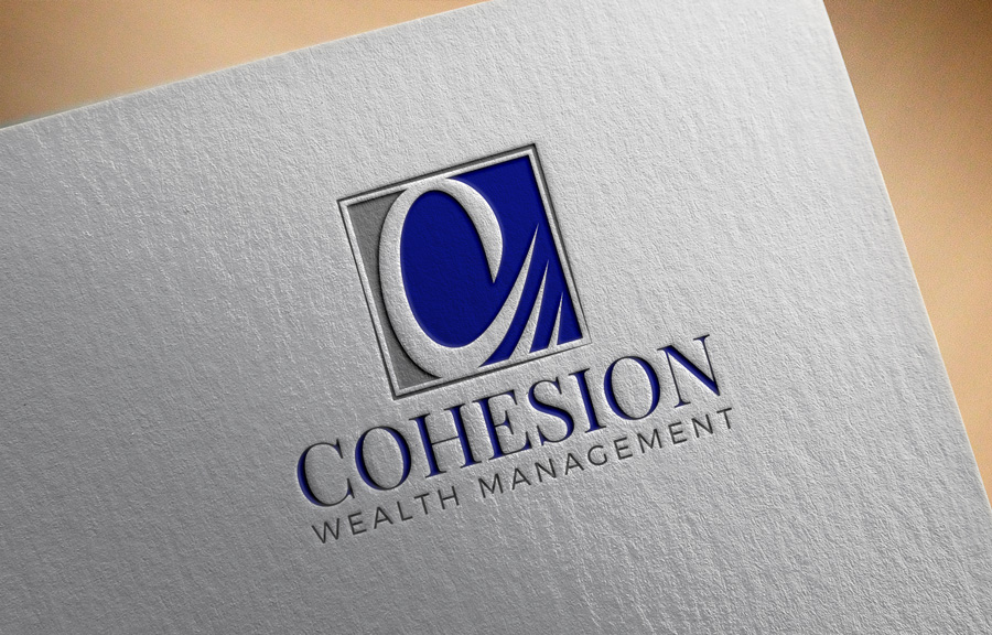 Logo Design by amran mollaa for this project | Design #35781247