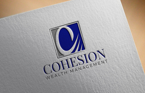 Logo Design by amran mollaa for this project | Design: #35781247