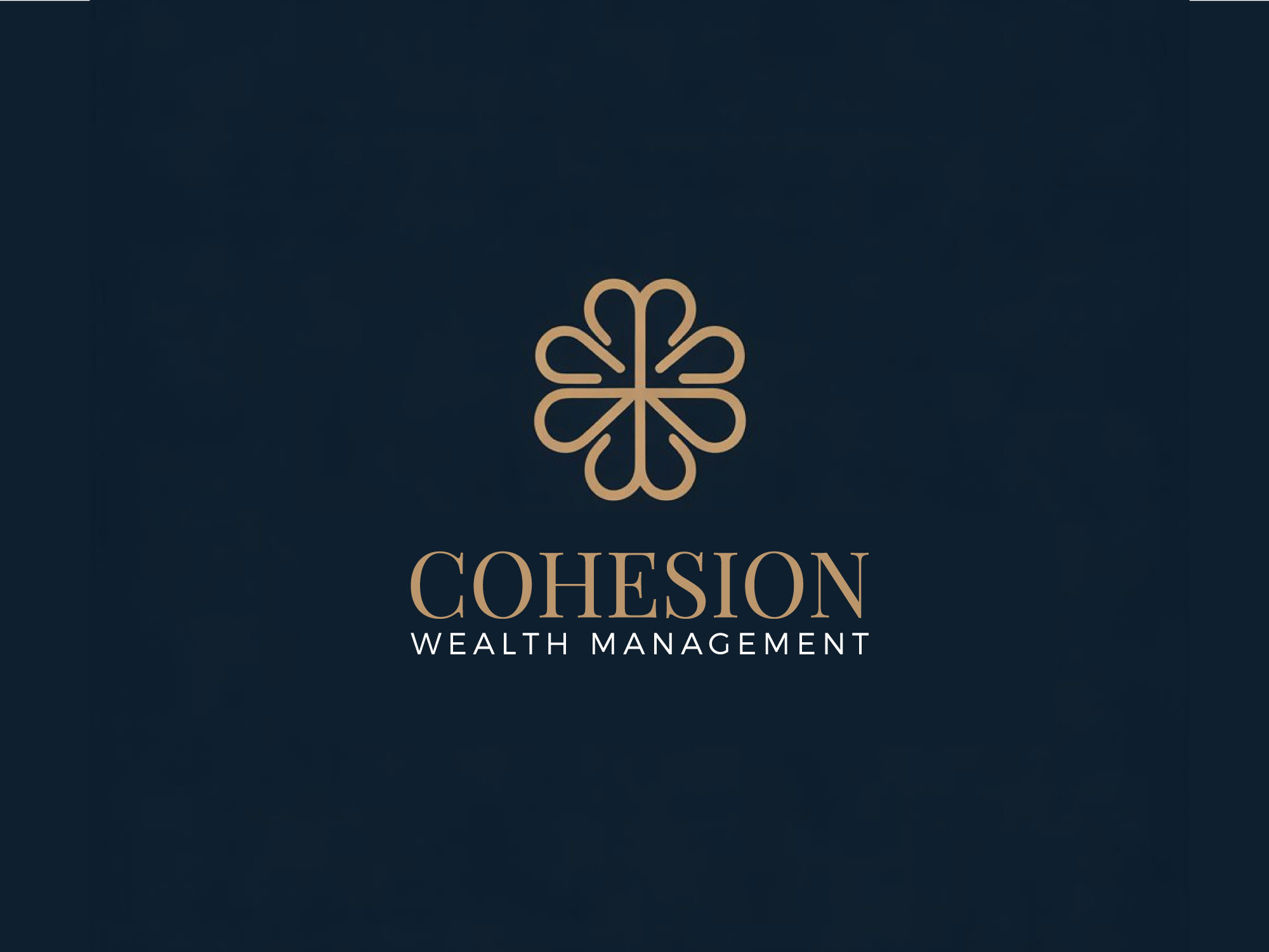 Logo Design by amran mollaa for this project | Design #35781289