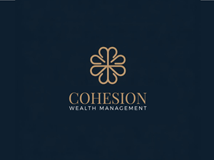 Logo Design by amran mollaa for this project | Design: #35781289