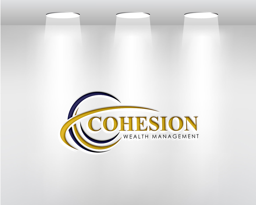 Logo Design by amran mollaa for this project | Design #35781337