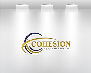 Logo Design by amran mollaa for this project | Design: #35781337