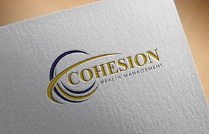 Logo Design by amran mollaa for this project | Design: #35781338