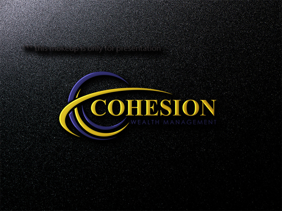 Logo Design by amran mollaa for this project | Design #35781339