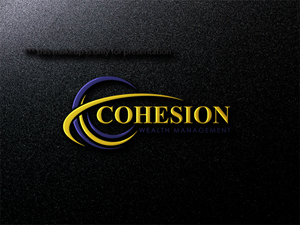 Logo Design by amran mollaa for this project | Design: #35781339