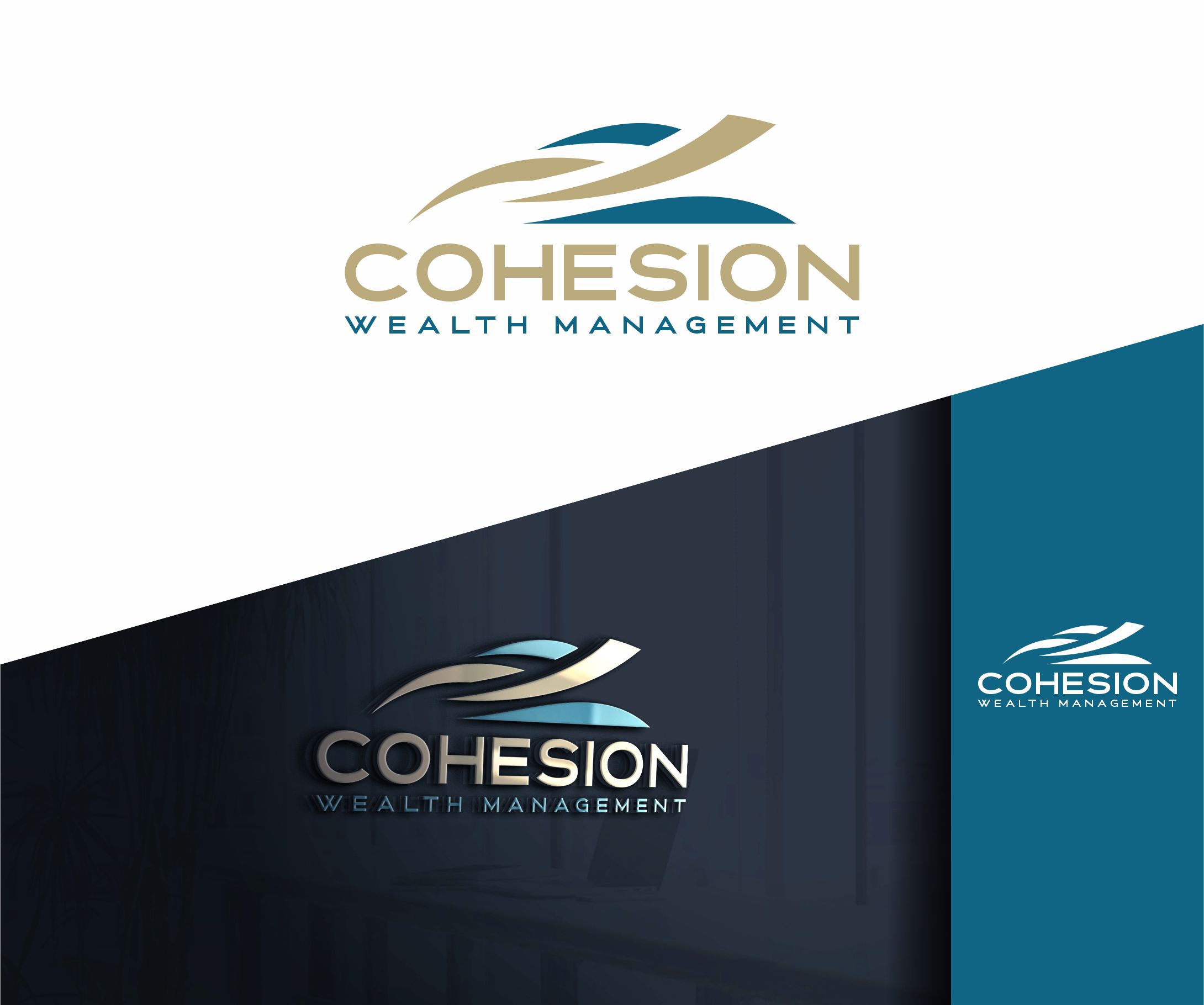 Diseño de Logo por alkaline para este proyecto | Diseño #35778991