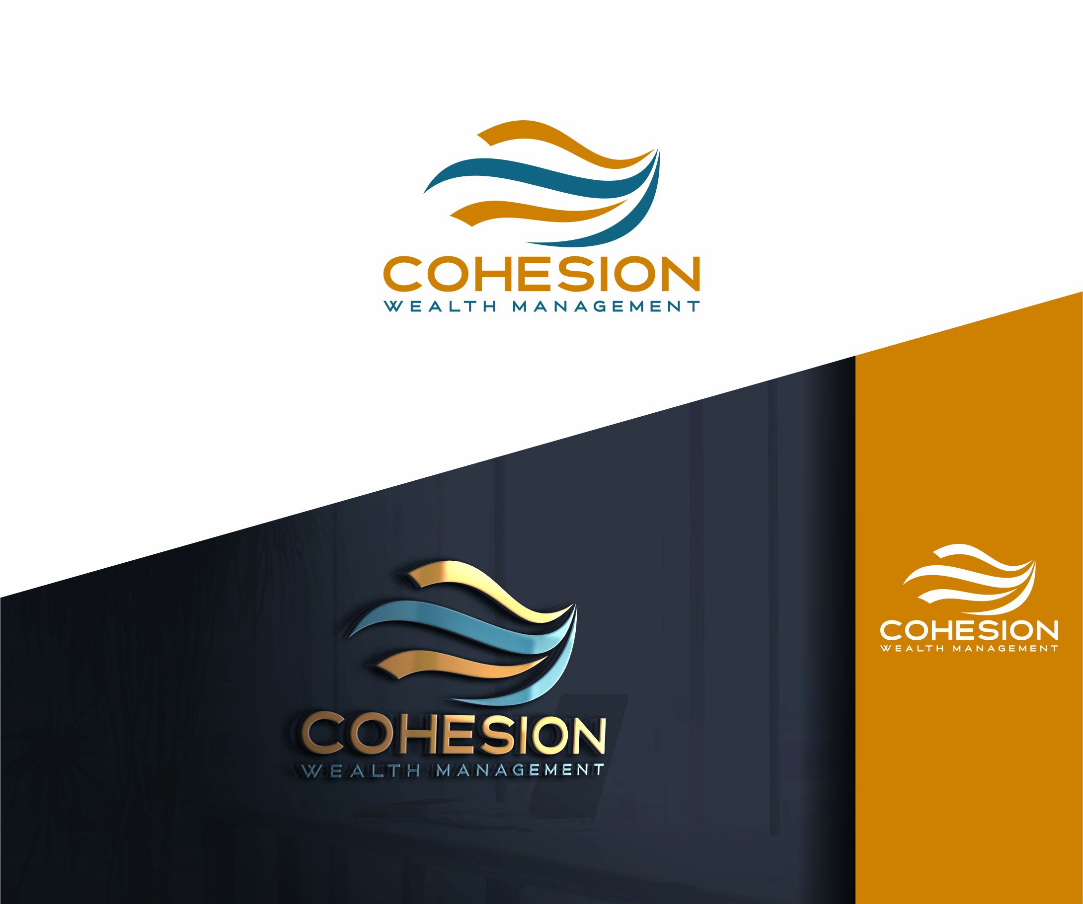 Diseño de Logo por alkaline para este proyecto | Diseño #35783414