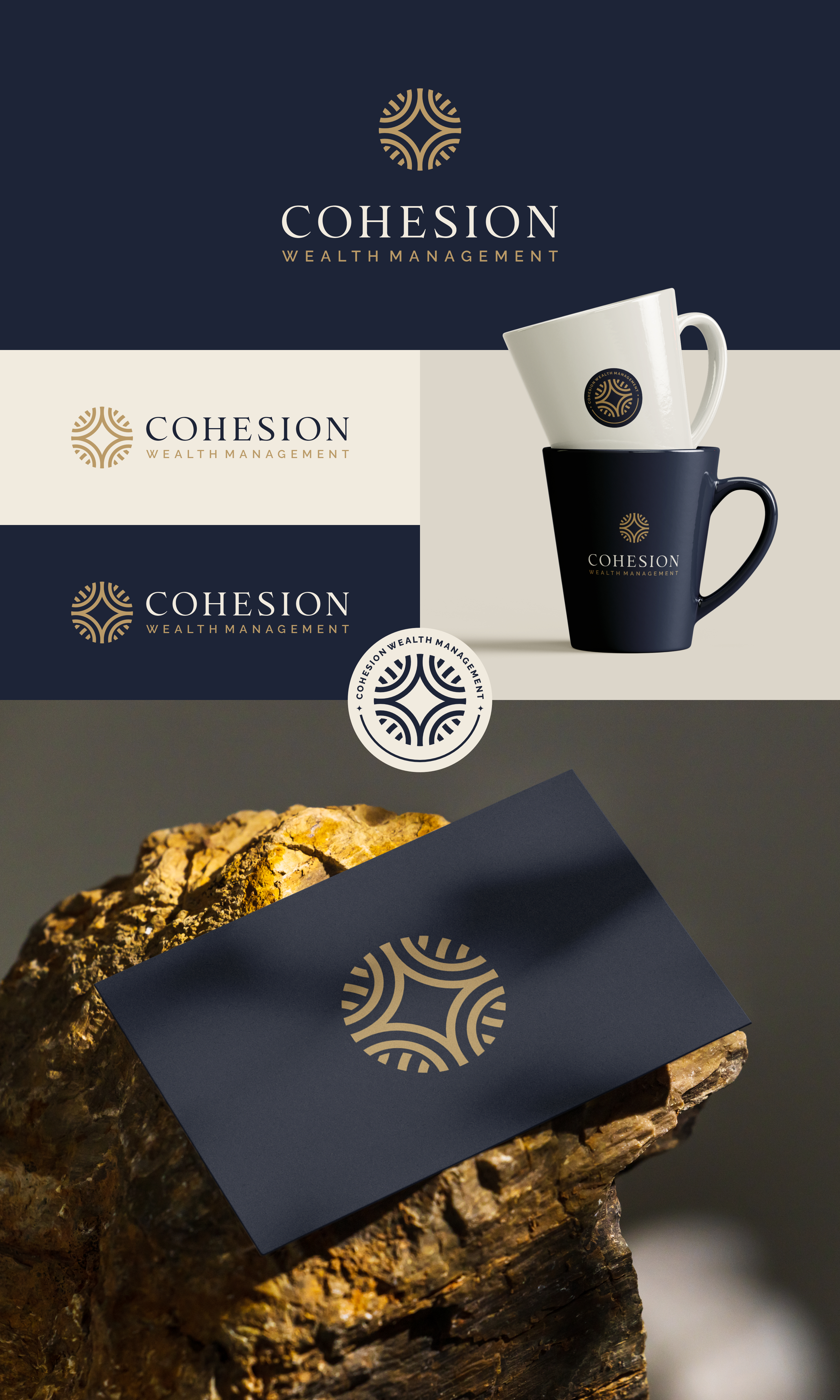 Logo Design by Adilia Romadina for this project | Design #35780620