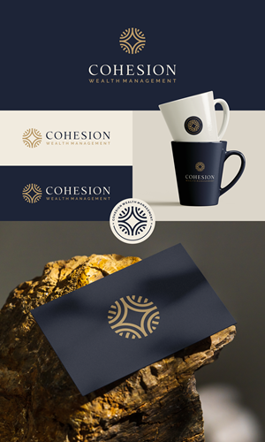 Logo-Design von Adilia Romadina für dieses Projekt | Design: #35780620
