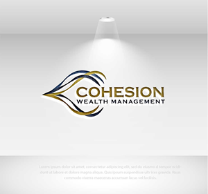 Logo-Design von VirtueDesignPro für dieses Projekt | Design: #35787494