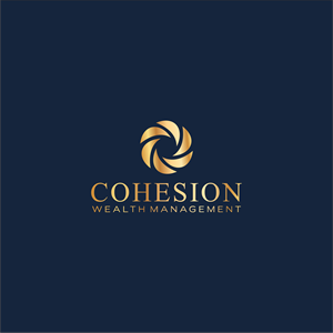 Logo Design by melzh for this project | Design: #35777458