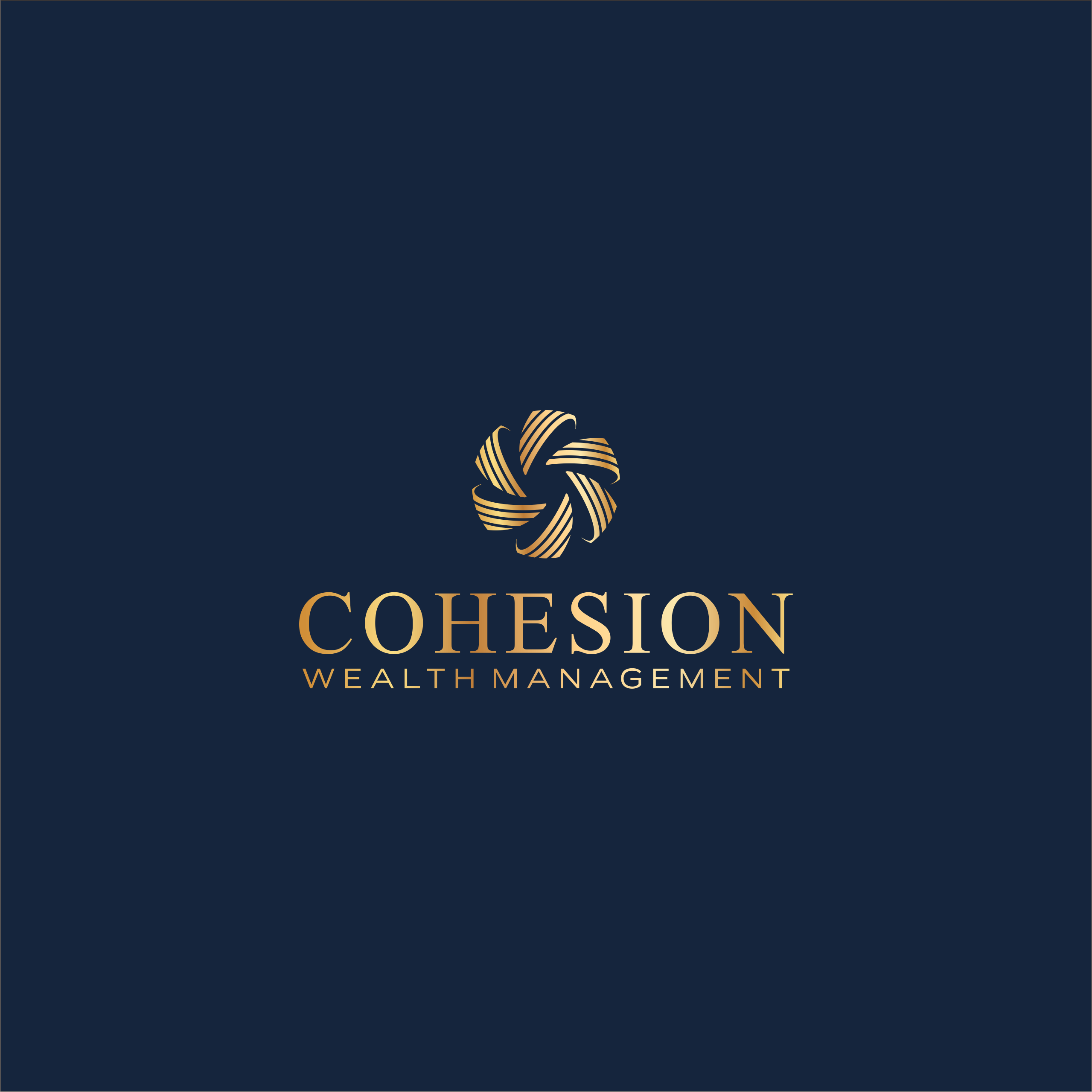 Design de Logo par melzh pour ce projet | Design #35777998