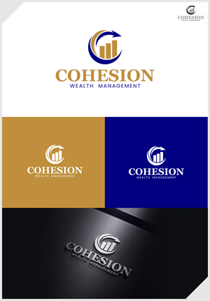 Design de Logo par IDesign1606 pour ce projet | Design : #35780802