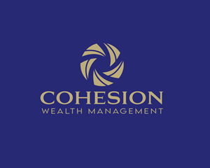 Logo Design by renderman for this project | Design #35777224