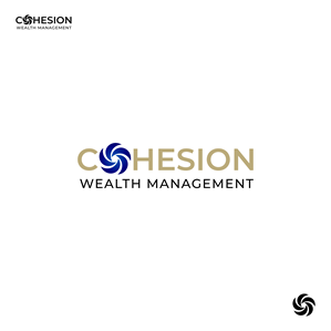 Logo Design by yd.p