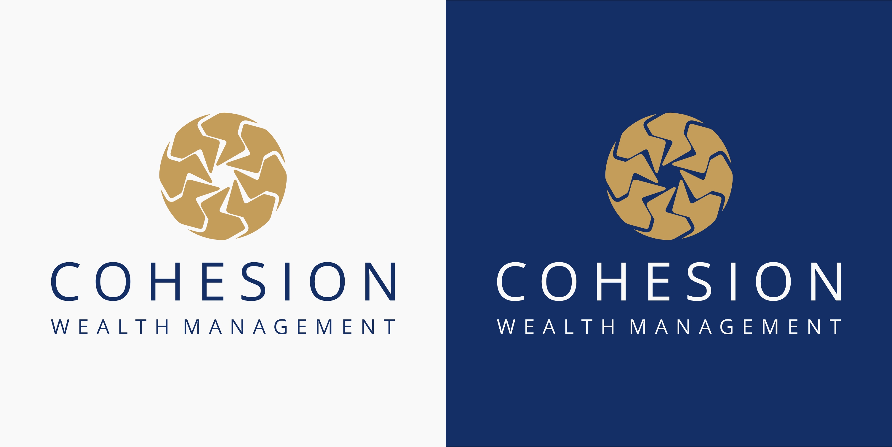 Logo Design by erikdesign for this project | Design #35782529