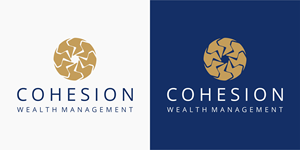 Logo Design by erikdesign