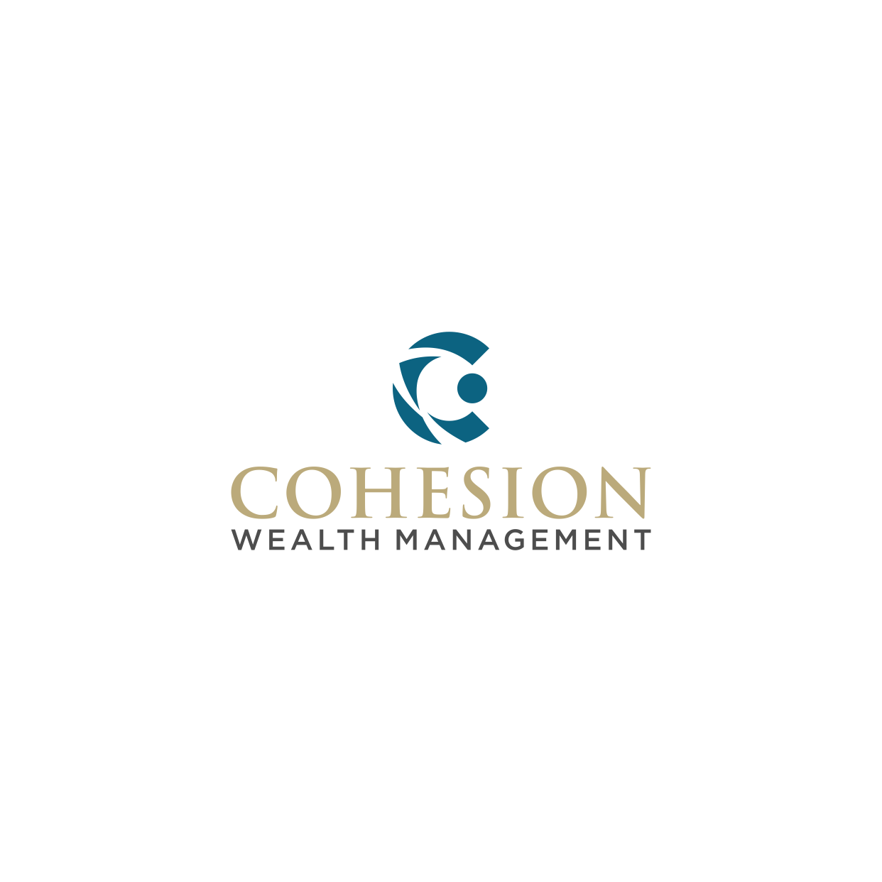 Diseño de Logo por Kaze56 para este proyecto | Diseño #35778639