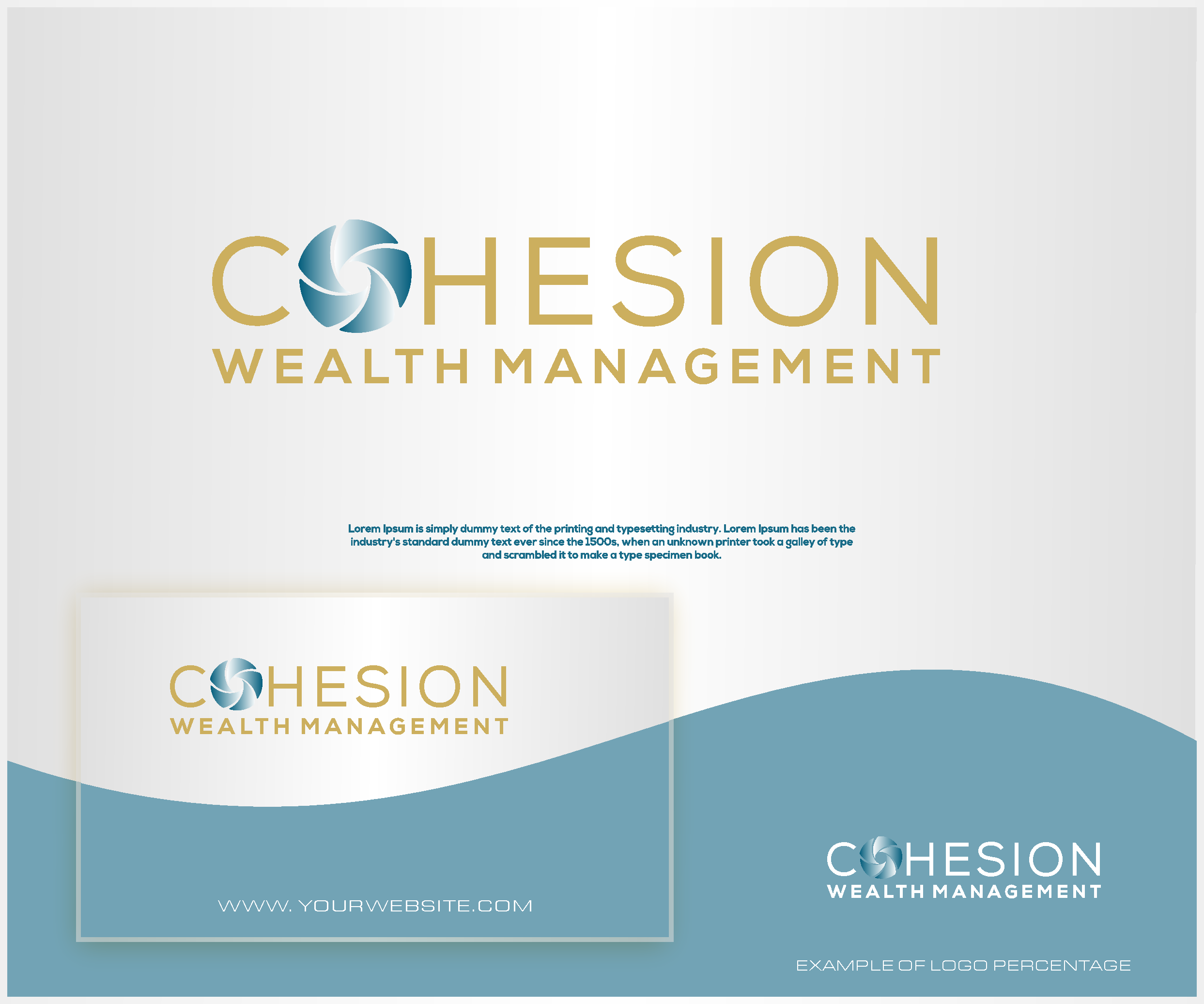 Design de Logo par manggawkwk pour ce projet | Design #35777114