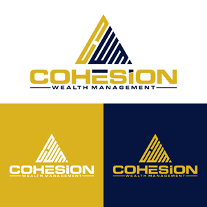 Diseño de Logo por putri elegant para este proyecto | Diseño: #35778617