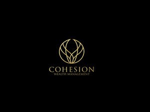 Logo Design by Lam_ya for this project | Design: #35776985