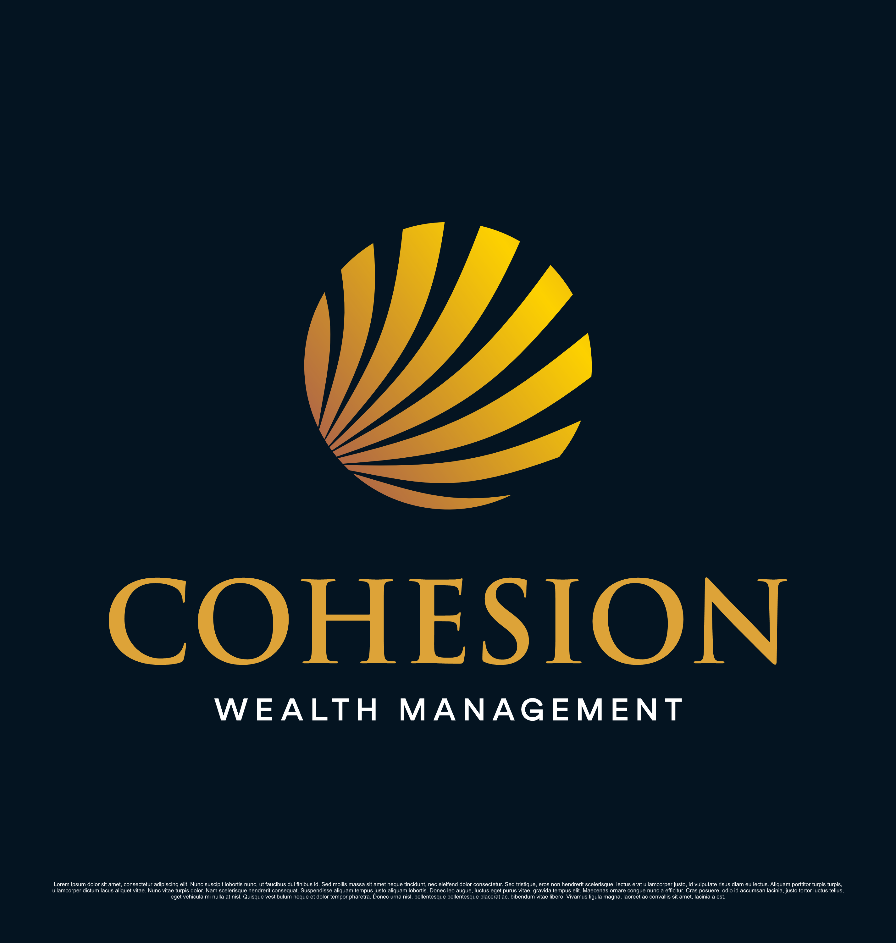 Diseño de Logo por saesean para este proyecto | Diseño #35780387