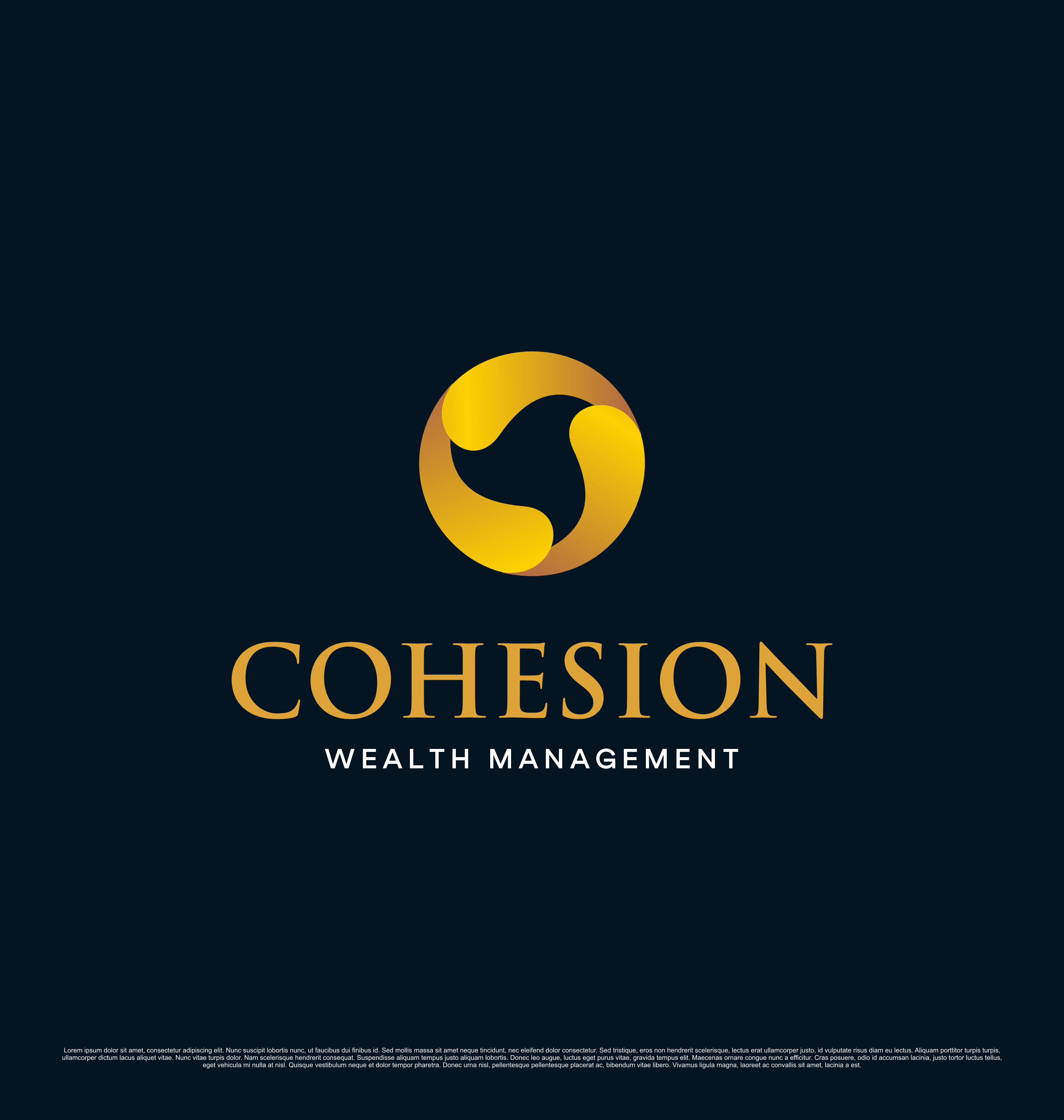 Diseño de Logo por saesean para este proyecto | Diseño #35780389