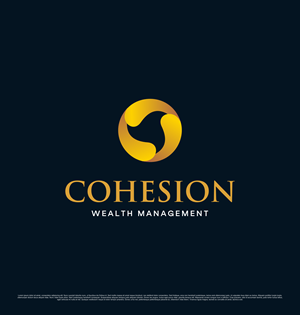Design de Logo par saesean pour ce projet | Design : #35780389