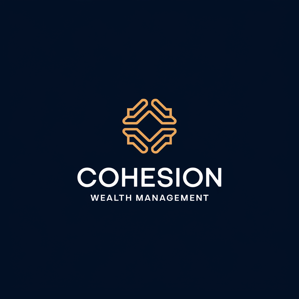 Design de Logo par Ar_nisam_usman pour ce projet | Design #35778247