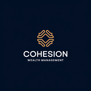 Logo Design by Ar_nisam_usman for this project | Design: #35778247