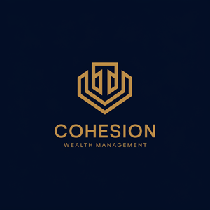 Logo Design by Ar_nisam_usman for this project | Design: #35778248