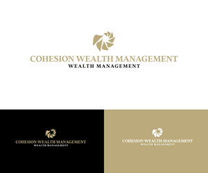 Design de Logo par RaKu 2 pour ce projet | Design : #35829798