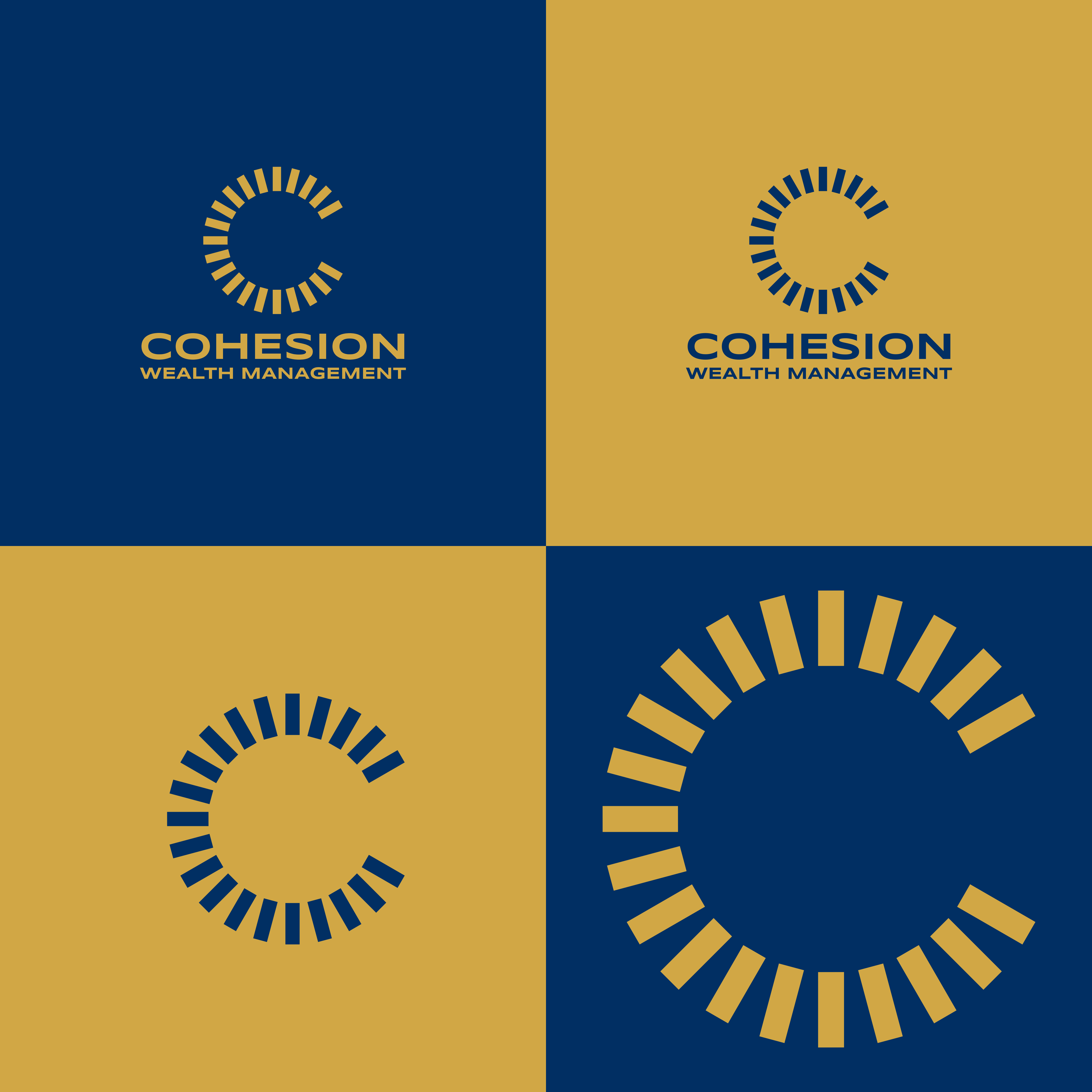 Logo-Design von Oxomiya für dieses Projekt | Design #35804949