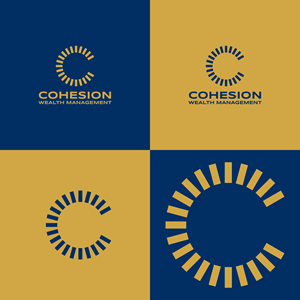 Diseño de Logo por Oxomiya para este proyecto | Diseño: #35804949