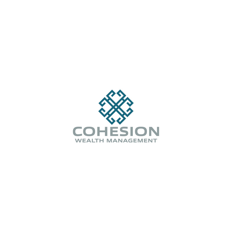 Design de Logo par Coli pour ce projet | Design #35816038