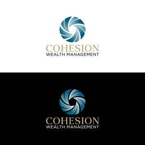 Diseño de Logo por loveqis para este proyecto | Diseño: #35778053