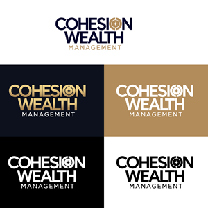 Logo Design by Shariqology for this project | Design #35778578
