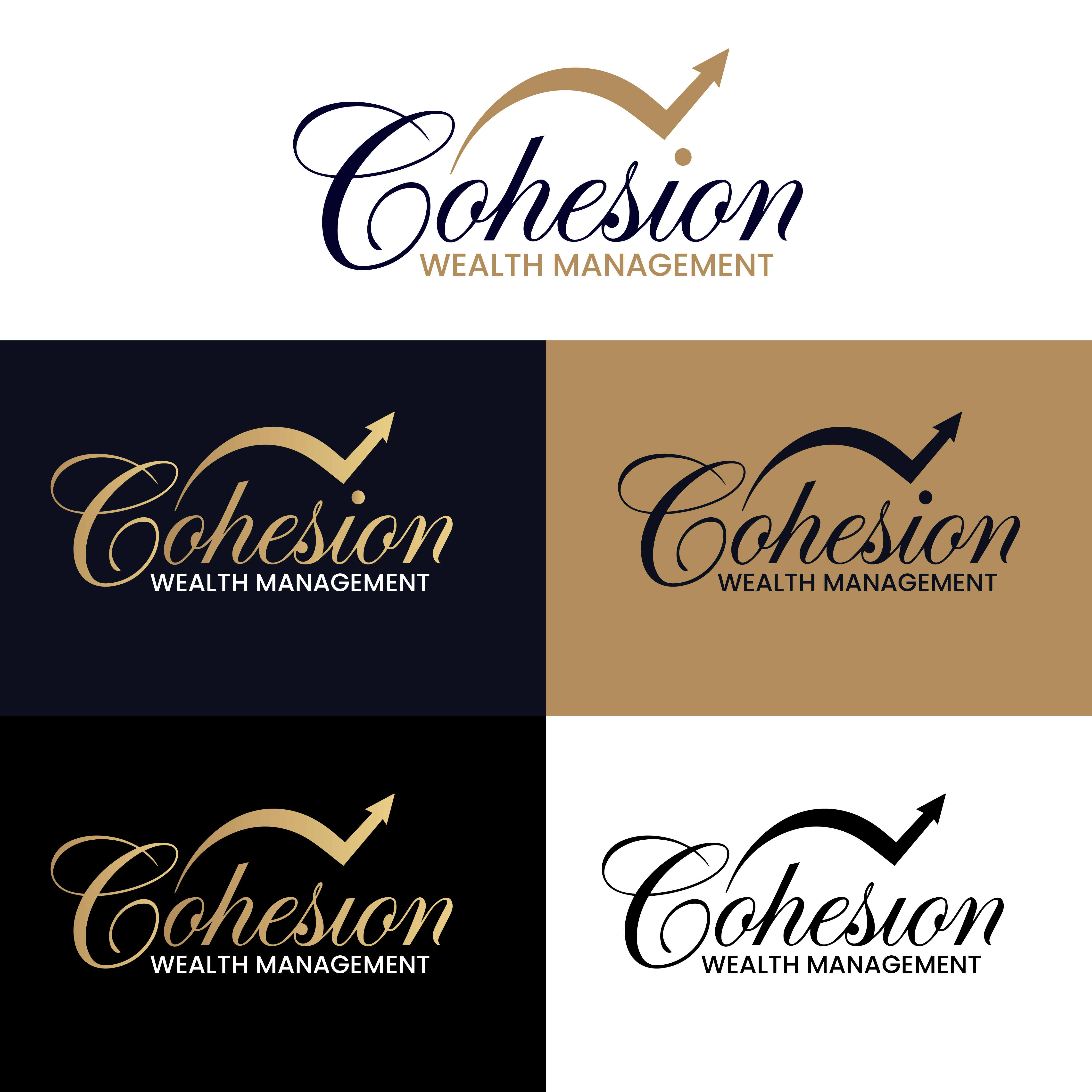 Logo Design by Shariqology for this project | Design #35778579