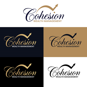 Logo-Design von Shariqology für dieses Projekt | Design: #35778579