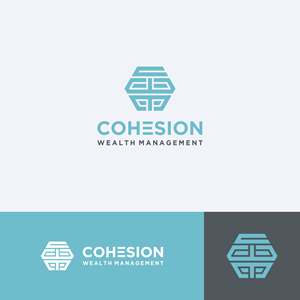 Logo Design by logotimeless for this project | Design: #35784256