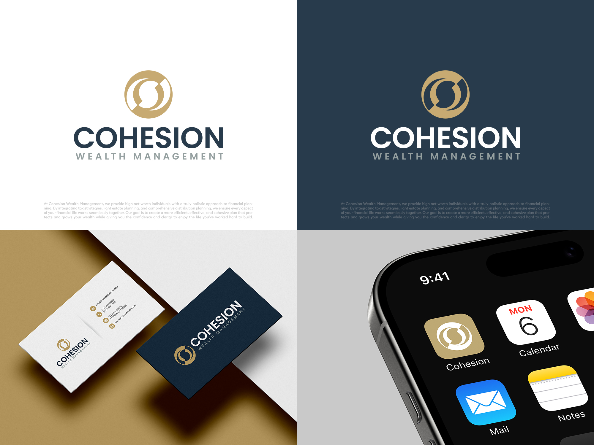 Diseño de Logo por COLOUR CREATIVE para este proyecto | Diseño #35808561