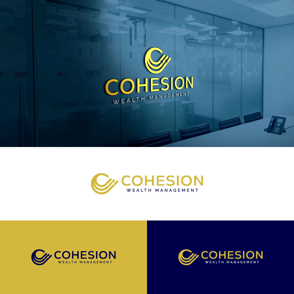 Diseño de Logo por designAhouse para este proyecto | Diseño #35779038