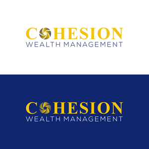 Logo-Design von cah awu für dieses Projekt | Design: #35783147