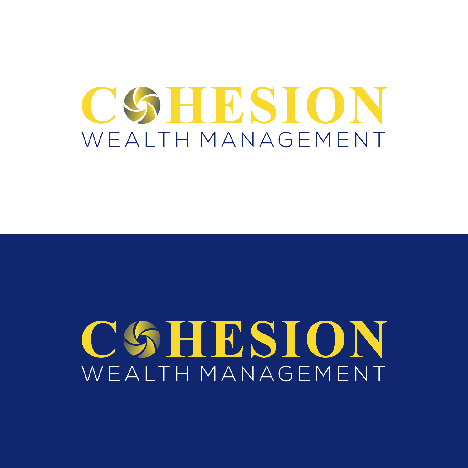 Design de Logo par cah awu pour ce projet | Design #35783148