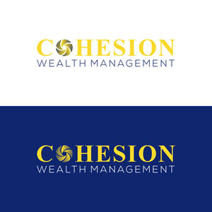 Logo-Design von cah awu für dieses Projekt | Design: #35783148