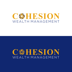 Logo Design by cah awu for this project | Design: #35783149