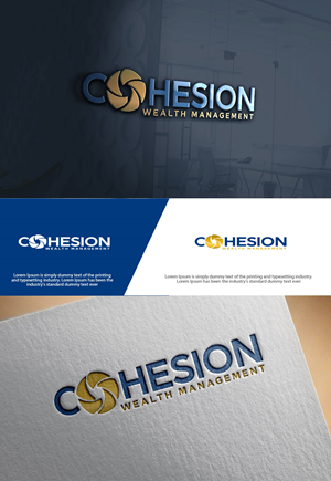 Logo Design by sulemani  creation for this project | Design: #35785036