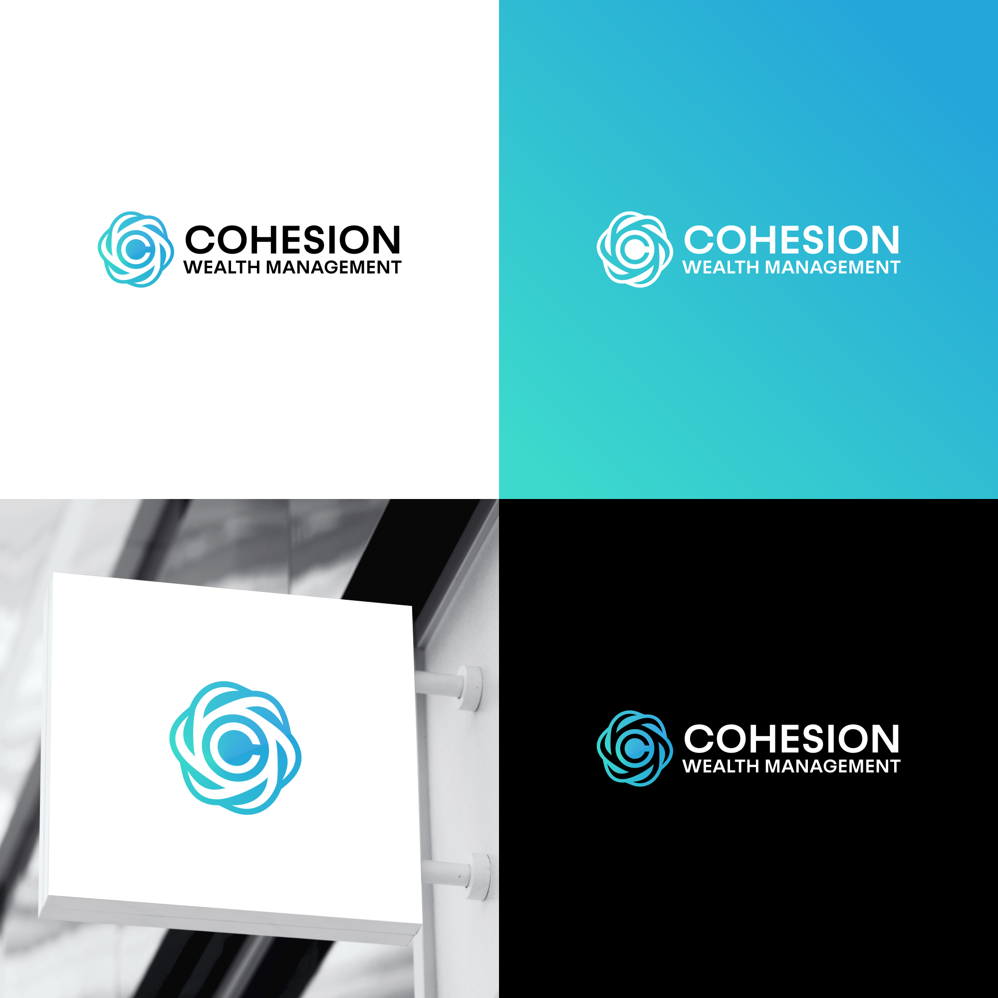 Logo Design by Royco for this project | Design #35777913