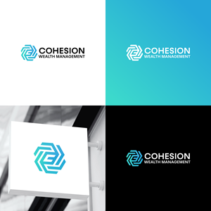 Logo Design by Royco for this project | Design: #35777934